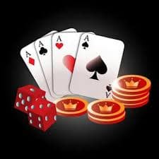 betin