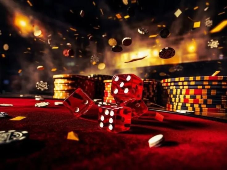 betin