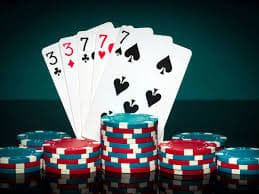 betin