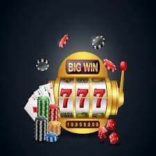 betin