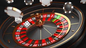 betin