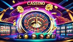 betin