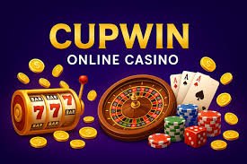betin
