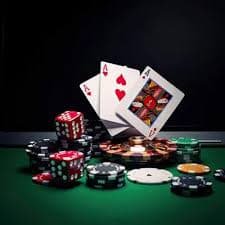 betin