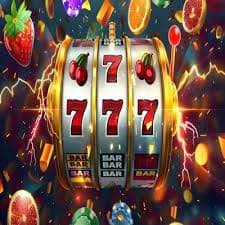 betin