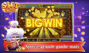 betin