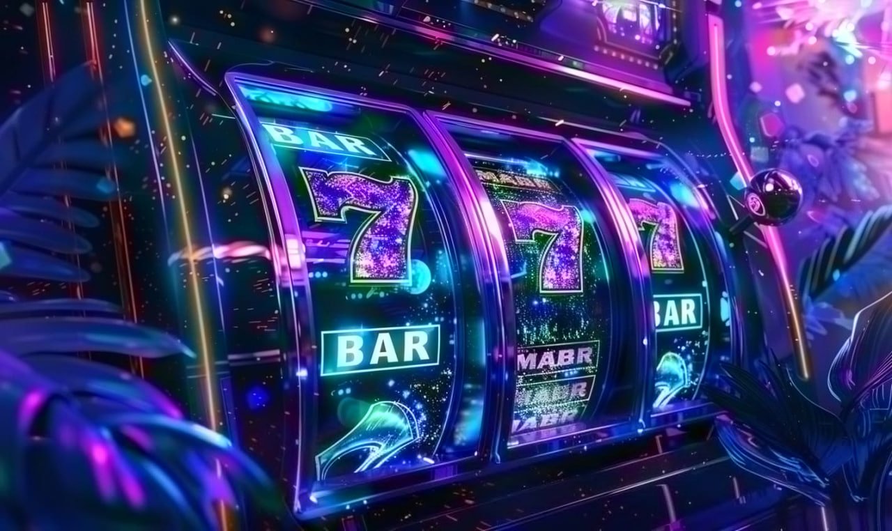 betin
