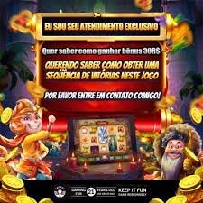 betin
