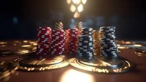 betin