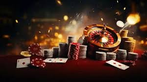 betin