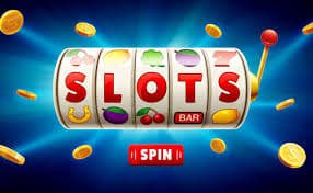 betin