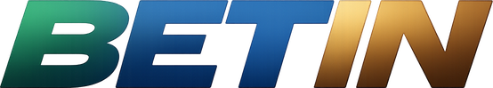 Betin